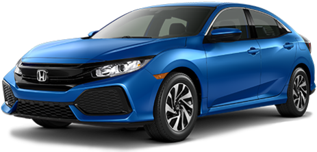 Lindsay Honda Used Cars >> New and Used Cars | Bob Lindsay Honda | Peoria, IL Lindsay Honda Used Cars >> New and Used Cars | Bob Lindsay Honda | Peoria, IL
