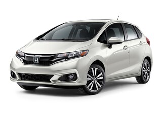 Nardy Honda New Car Inventory Nardy Honda New Car Inventory