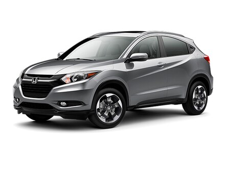 Honda Brookhaven Ms >> Kelly Honda In Lynn MA - New and Used Honda Dealer Boston Honda Brookhaven Ms >> Kelly Honda In Lynn MA - New and Used Honda Dealer Boston