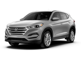 Hyundai Vehicle Image Hyundai College Graduate Program Special Offers, Peoria, AZ