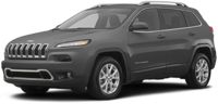 Gator Chrysler Dodge Jeep Ram Melbourne Fl