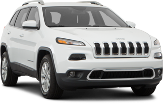 Wilson Motors Corvallis >> Wilson Motors Chrysler Dodge Jeep Ram - Dealership in ... Wilson Motors Corvallis >> Wilson Motors Chrysler Dodge Jeep Ram - Dealership in ...