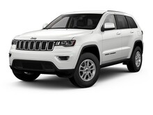 Mac Haik Cdjr Energy Corridor New Chrysler Dodge Jeep