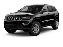 Mac Haik Cdjr Energy Corridor New Chrysler Dodge Jeep