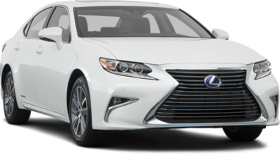 New Lexus And Used Car Dealer Serving Beverly Hills Jim