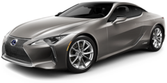 Royaltucson Com Buick Kia Gmc Cadillac Jaguar Land