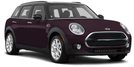 Mini Cooper Dealer Manhattan Ny Mini Of Manhattan