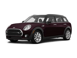 Mini West Palm Beach