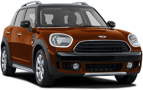 Orlando Mini New Amp Used Cars For Sale Florida Dealership