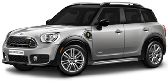 Mini Of Fairfield County New Mini Dealership In Darien