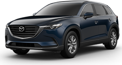 Mazda Dealer Near Me Corpus Christi Tx Autonation Mazda