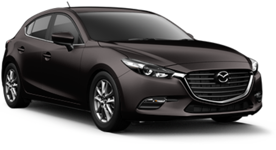 Jim Click Mazda Auto Mall | Home | New Mazda and used cars ...