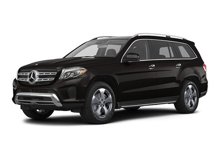 New Mercedes Benz Amp Used Car Dealership Near Des Moines