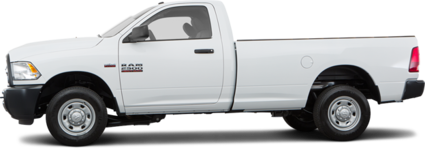 New Amp Used Car Dealership Bill Luke Chrysler Dodge Jeep Ram