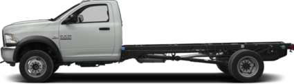 New Amp Used Car Dealership Bill Luke Chrysler Dodge Jeep Ram