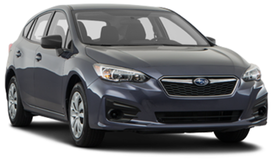 Flagstaff Nissan Subaru New Nissan Subaru Dealership In