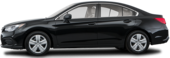 Premier Subaru Watertown Connecticut Dealer Near Me New