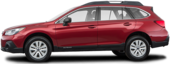 Premier Subaru Watertown Connecticut Dealer Near Me New