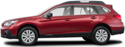 New And Used Subaru Dealer Near Dayton Ohio Wagner