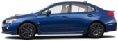 Premier Subaru Watertown Connecticut Dealer Near Me New