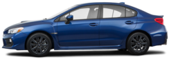 New And Used Subaru Dealer Near Dayton Ohio Wagner