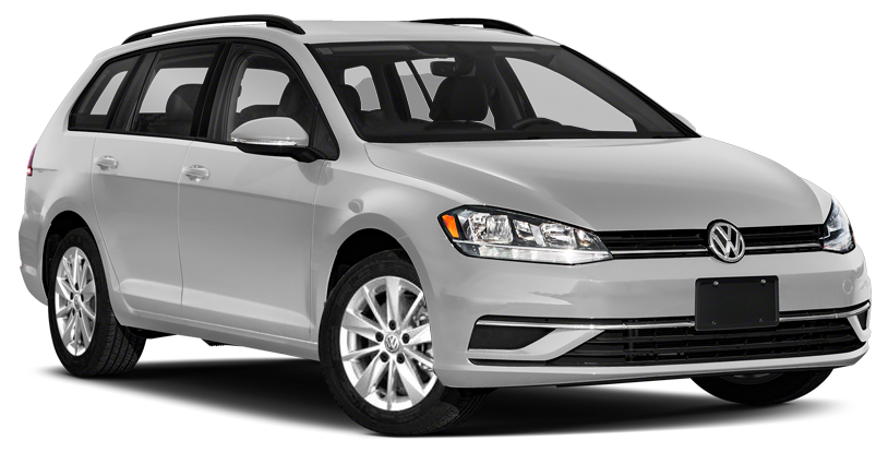 http://images.dealer.com/ddc/vehicles/2018/Volkswagen/Golf%20Sportwagen/Wagon/trim_TSI_S_8aba2d/perspective/front-right/2018_26.png