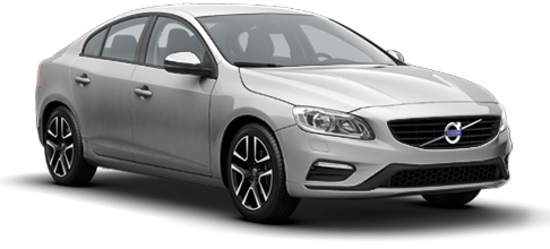 Ny Vehicle Dealer New York New Amp Used Cars Rockville