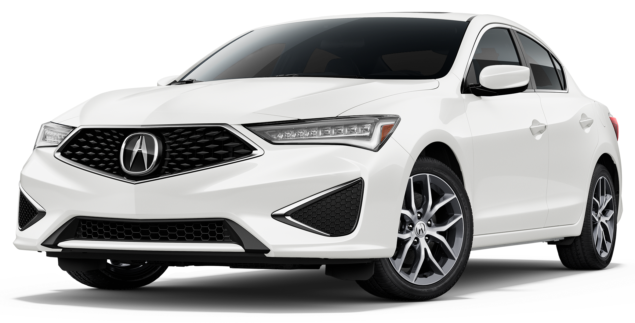 http://images.dealer.com/ddc/vehicles/2019/Acura/ILX/Sedan/trim_Premium_Package_82586d/perspective/front-left/2019_76.png
