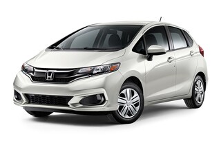 Honda Fit Dealer Serving Southlake
TX Honda Fit Dealer Serving Southlake TX