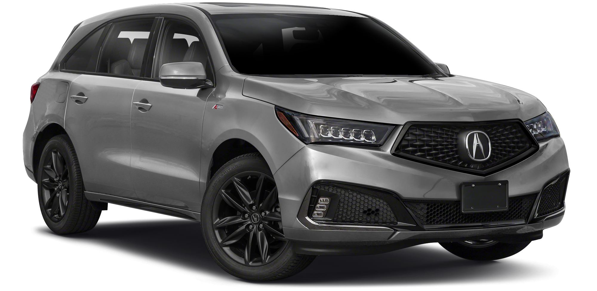 MDX19-005_SHAWD_ASPEC.jpg