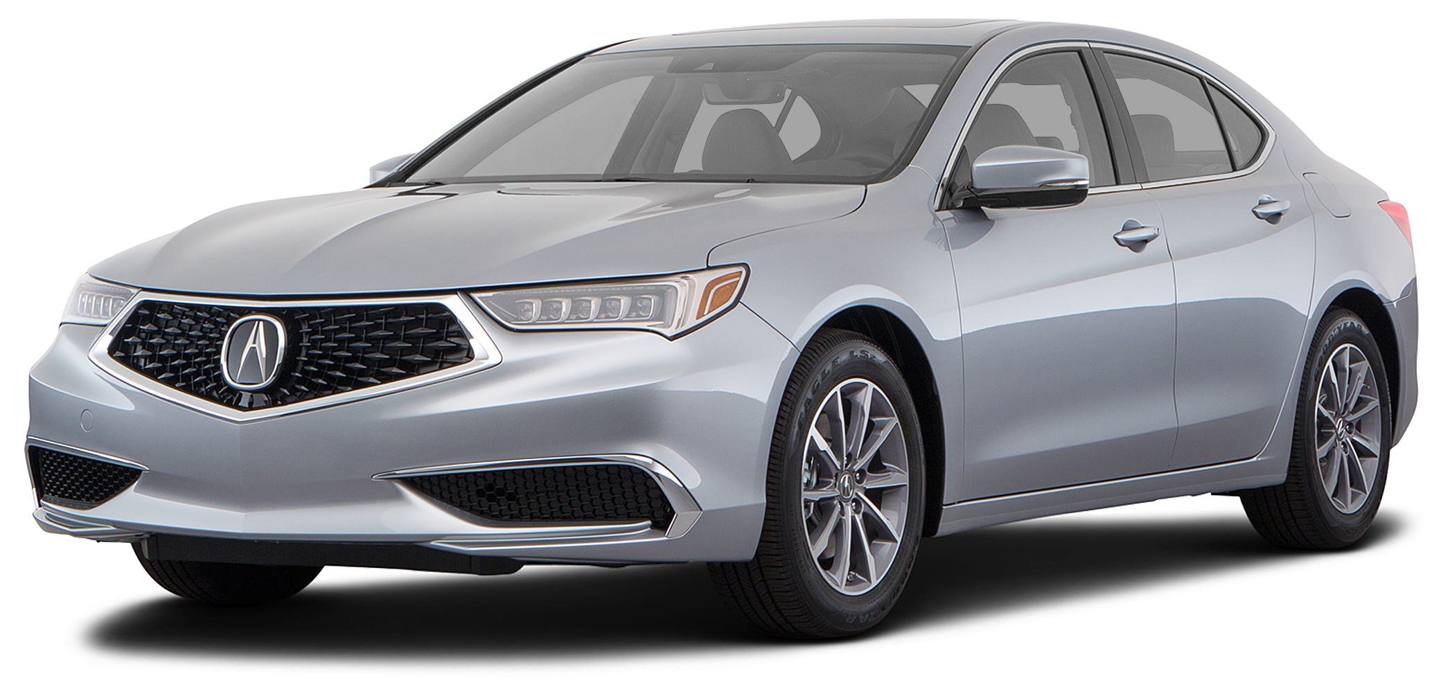 Acura Tlx Specials Lease Offers Acura Of Honolulu