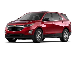 front-left-320-en_US.jpg