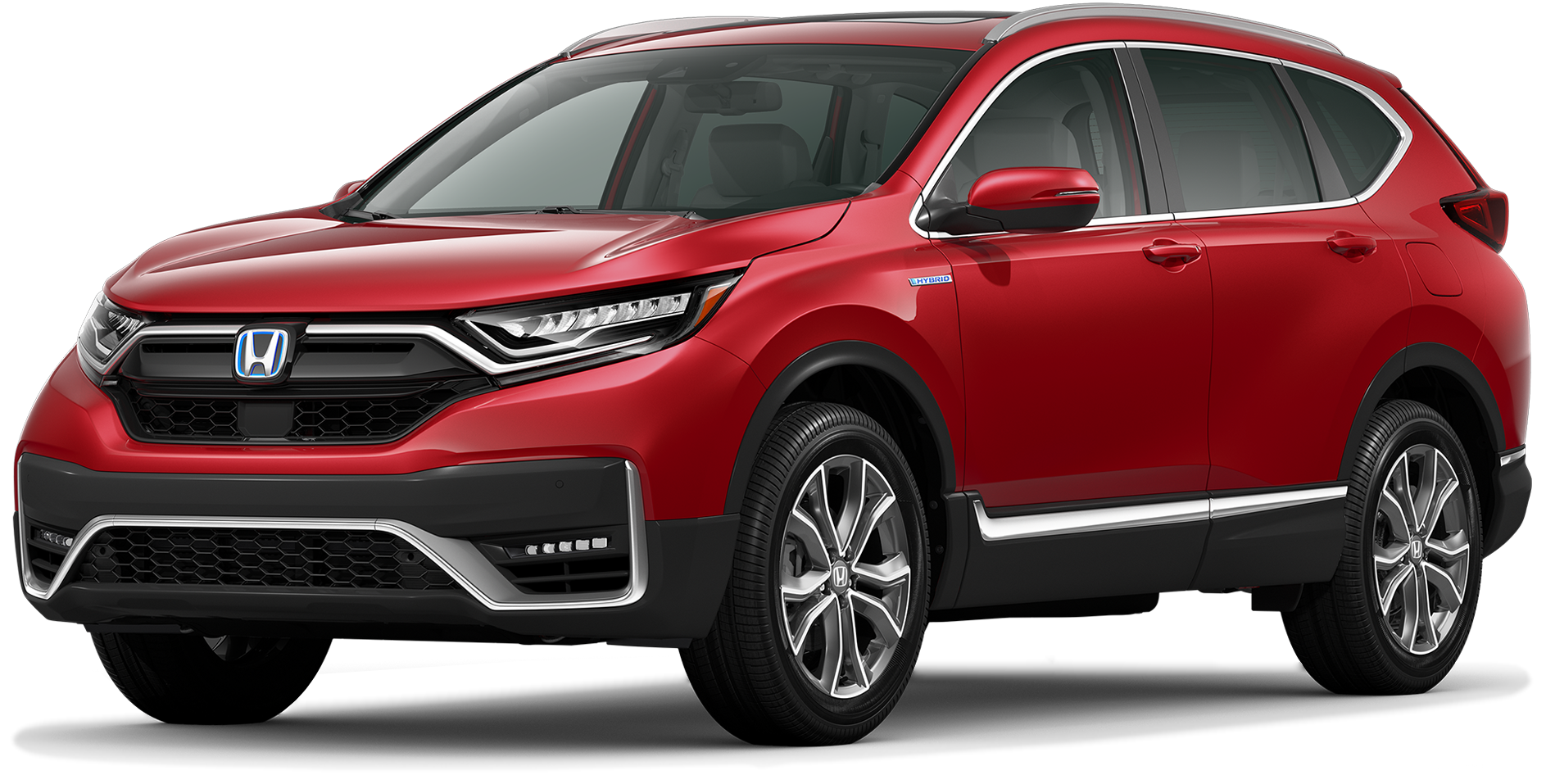 http://images.dealer.com/ddc/vehicles/2020/Honda/CR-V%20Hybrid/SUV/trim_Touring_f3ac13/perspective/front-left/2020_76.png