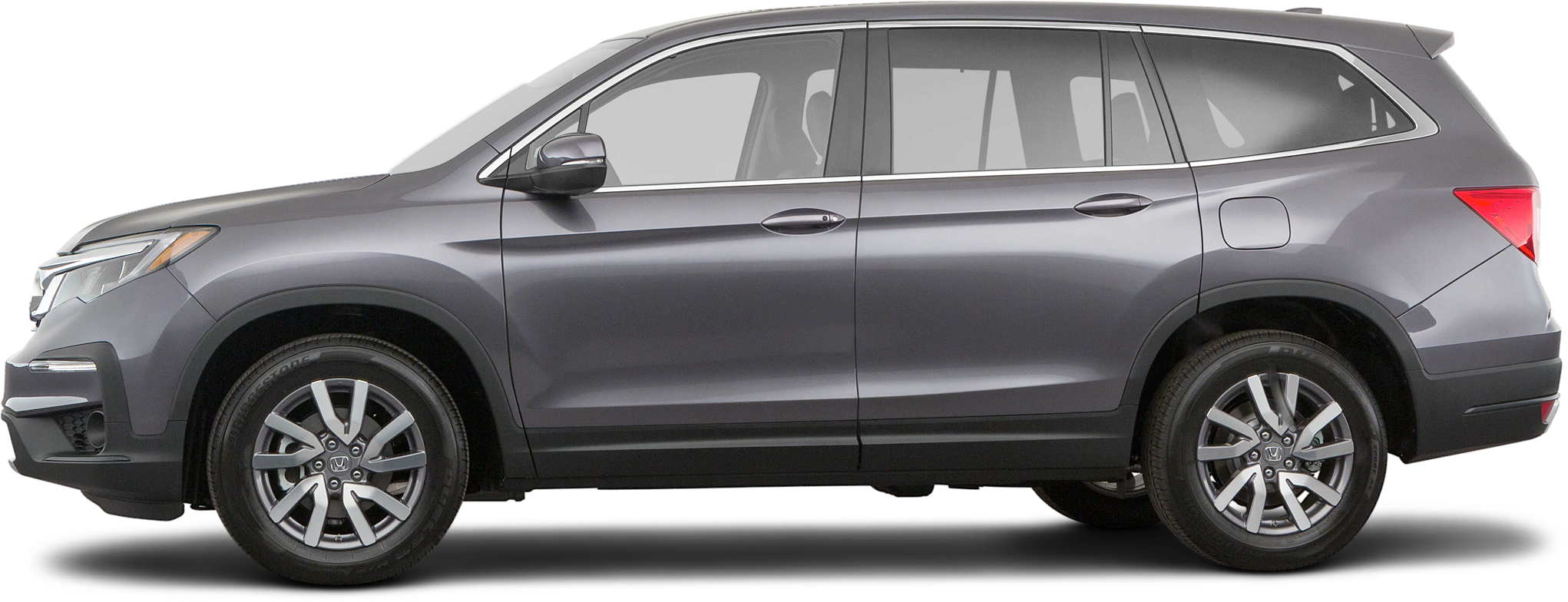http://images.dealer.com/ddc/vehicles/2020/Honda/Pilot/SUV/trim_EXL_ae425c/perspective/side-left/2020_76.png