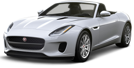 http://images.dealer.com/ddc/vehicles/2020/Jaguar/F-TYPE/Convertible/trim_P300_3ebc3a/perspective/front-left/2020_76.png
