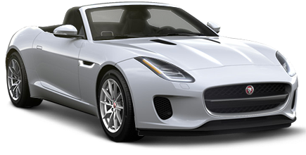http://images.dealer.com/ddc/vehicles/2020/Jaguar/F-TYPE/Convertible/trim_P300_3ebc3a/perspective/front-right/2020_76.png