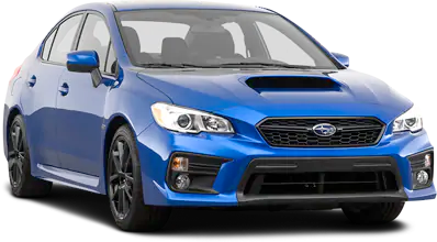 http://images.dealer.com/ddc/vehicles/2020/Subaru/WRX/Sedan/trim_Premium_5e812e/perspective/front-right/2020_76.png