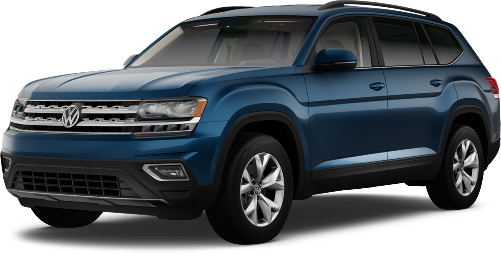 2019 Subaru
Ascent