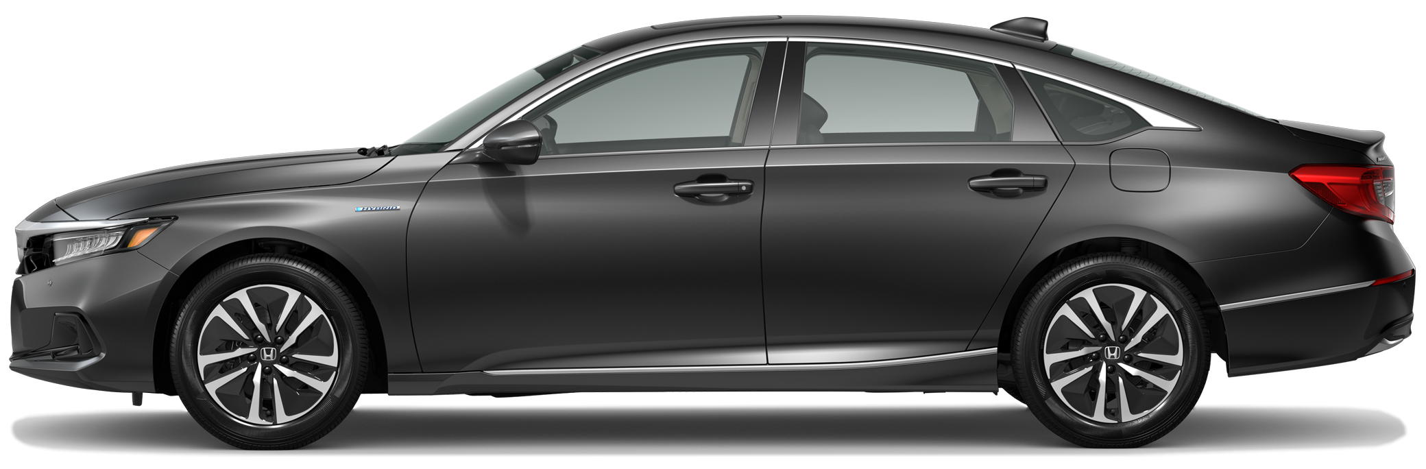 2022 honda accord hybrid.PNG