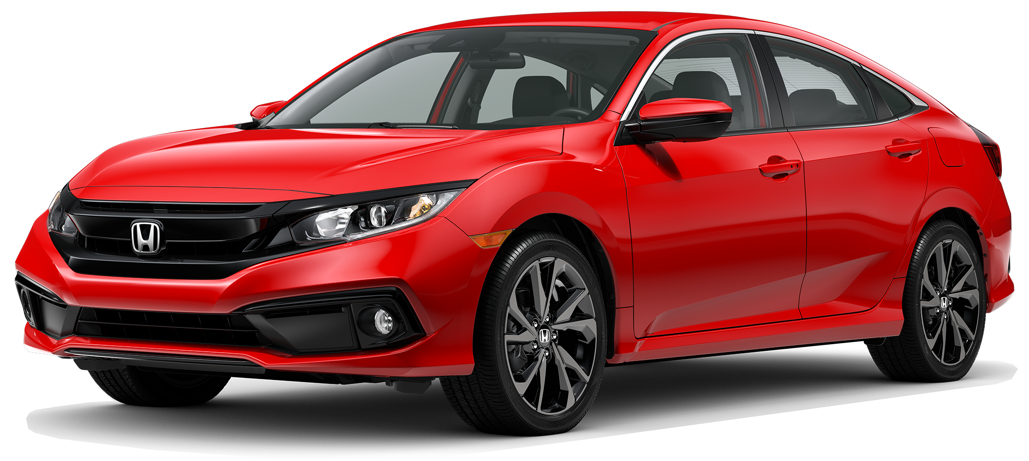 Civic Sport