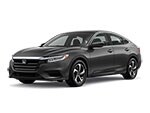 Honda Insight Sedan Honda Insight Dealer Near Mobile AL