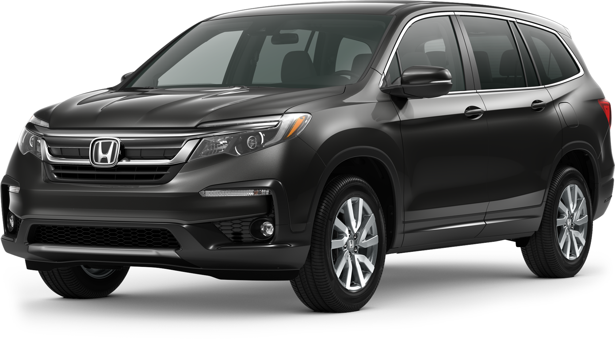 New Honda Suvs For Sale In Las Vegas Honda West