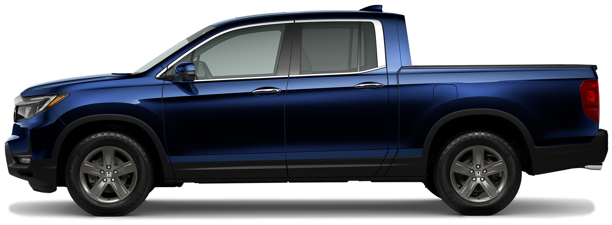 New 2022 Honda Ridgeline For Sale In The Bay Area Concord Honda