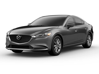 front-left-320-en_US.jpg