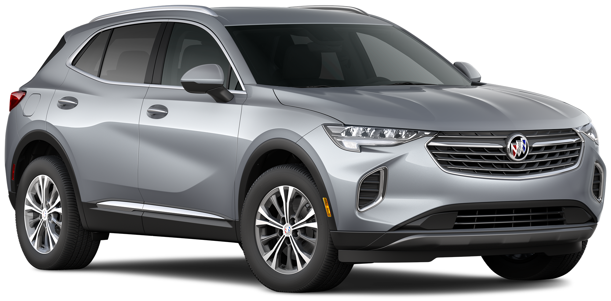 2024 GMC & Buick GMC Buick Dealer Rockville, Maryland