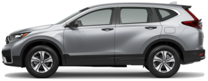 car model