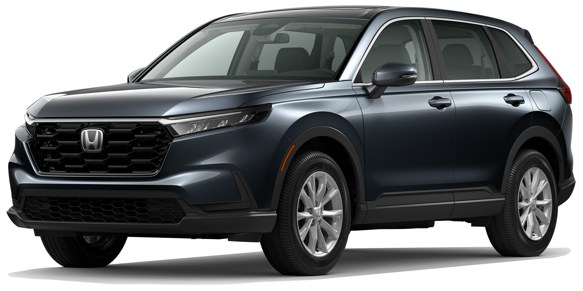 CR-V EX