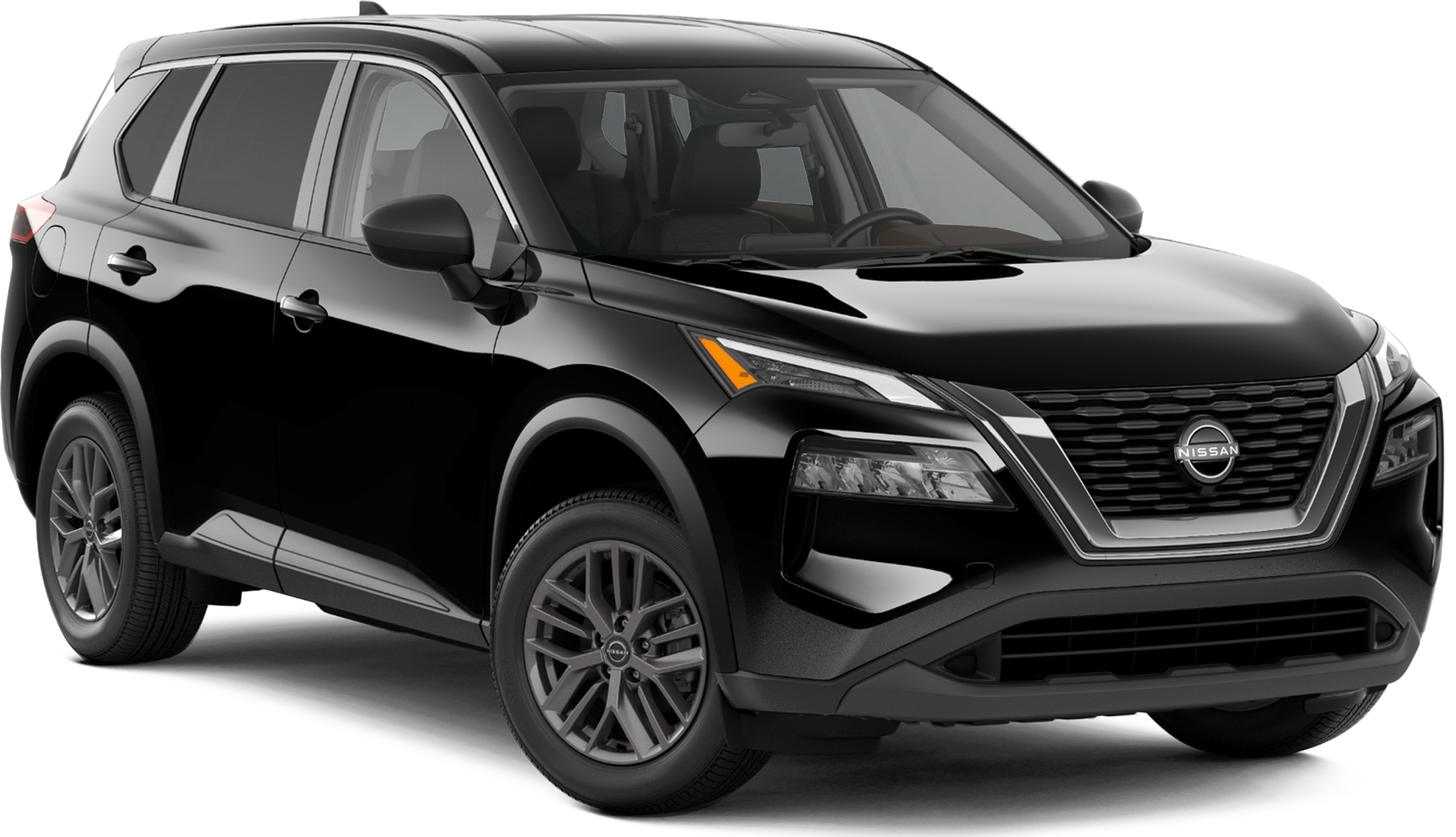 http://images.dealer.com/ddc/vehicles/2023/Nissan/Rogue/SUV/trim_S_736bd6/perspective/front-right/2022_24.png