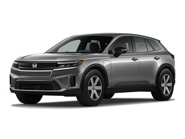 Honda Prologue AWD EX Lease Deal Honda Prologue AWD EX Lease Deal