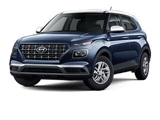 Hyundai Venue Lease Deal Hyundai Venue Lease Deal